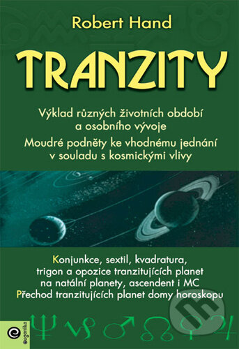 Tranzity
