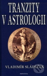 Tranzity v astrologii