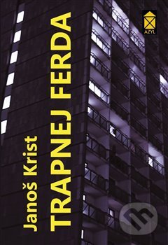 Trapnej Ferda