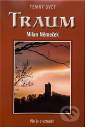 Traum (Temný svět)