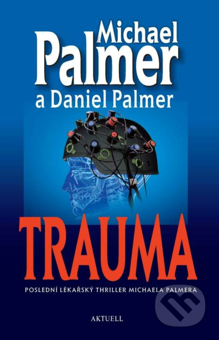 Trauma