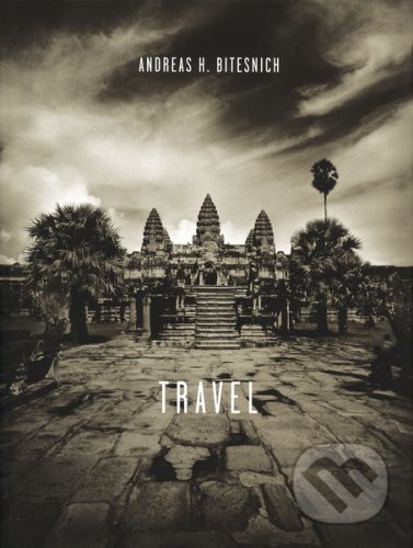 Travel