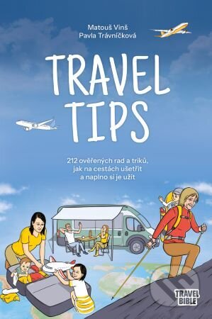 Travel tips