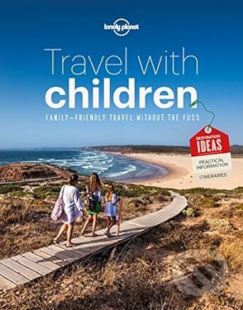 Travel with Children 6