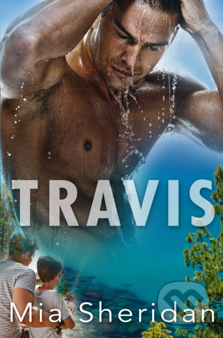 Travis (český jazyk)