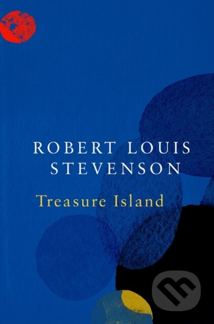 Treasure Island (Legend Classics)