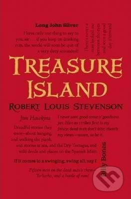 Treasure Island