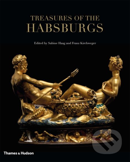 Treasures of the Habsburgs