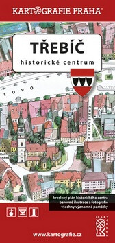 Třebíč