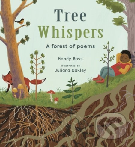 Tree Whispers
