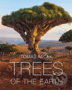 Trees of the Earth