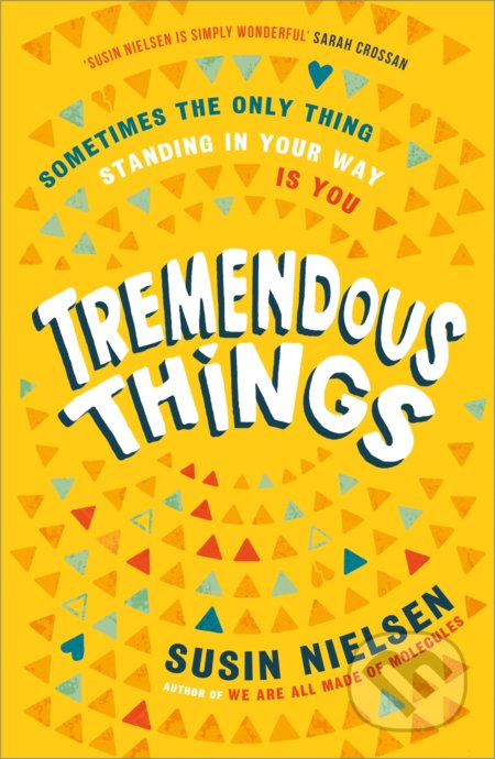 Tremendous Things