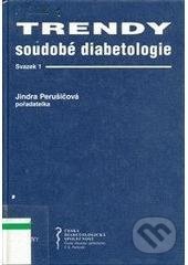Trendy soudobé diabetologie 01