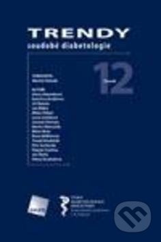 Trendy soudobé diabetologie 12