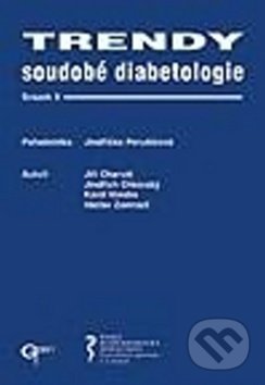 Trendy soudobé diabetologie 9