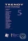 Trendy soudobé oftalmologie 5