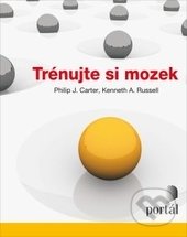 Trénujte si mozek 1