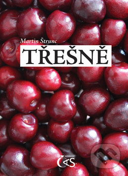 Třešně