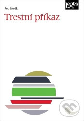 Trestní příkaz