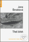 Třetí břeh