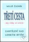 Třetí cesta