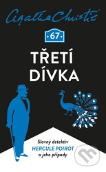Třetí dívka