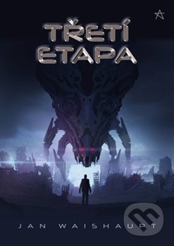 Třetí etapa
