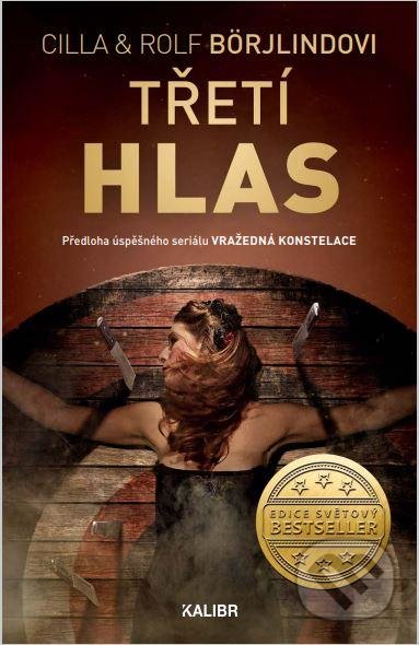 Třetí hlas