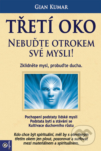 Třetí oko
