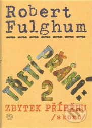 Třetí přání 2. (Zbytek příběhu (skoro))