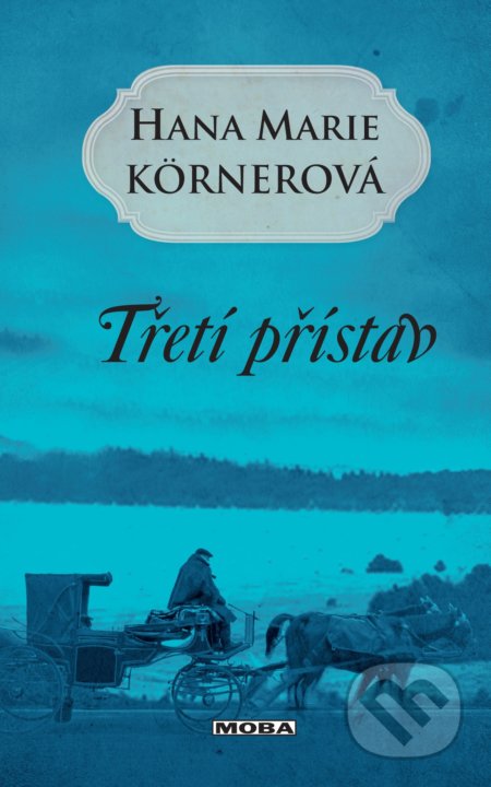 Třetí přístav