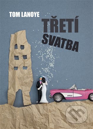 Třetí svatba
