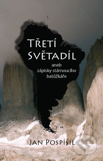 Třetí světadíl
