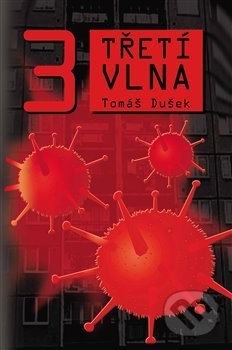 Třetí vlna