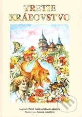 Tretie kráľovstvo