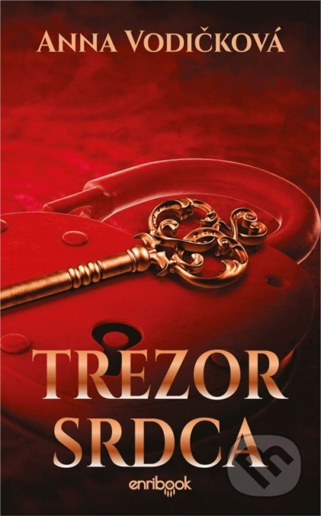 Trezor srdca