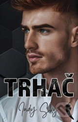 Trhač