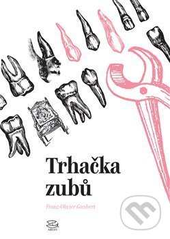 Trhačka zubů