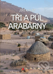 Tři a půl Arabárny