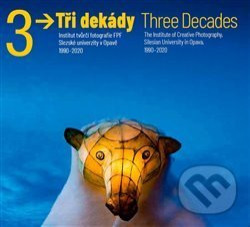 Tři dekády (Three Decades)