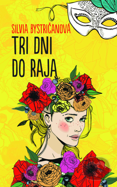 Tri dni do raja