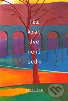 Tři krát dvě není sedm