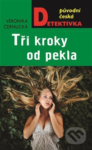 Tři kroky od pekla