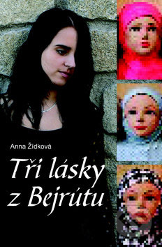 Tři lásky z Bejrútu