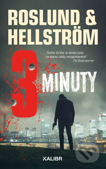 Tři minuty