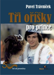Tři oříšky pro prince (50 let od premiéry)