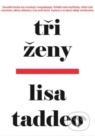 Tři ženy