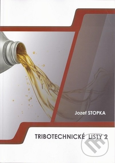 Tribotechnické listy 2