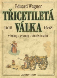 Třicetiletá válka