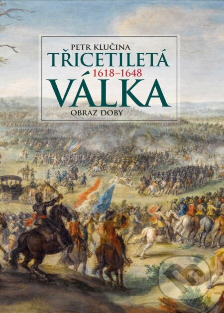 Třicetiletá válka (obraz doby)